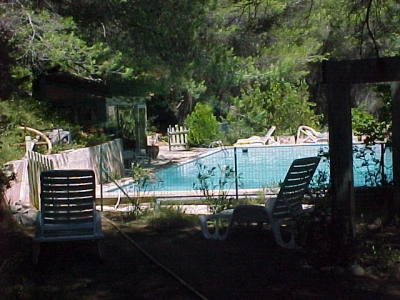maison a louer meyreuil